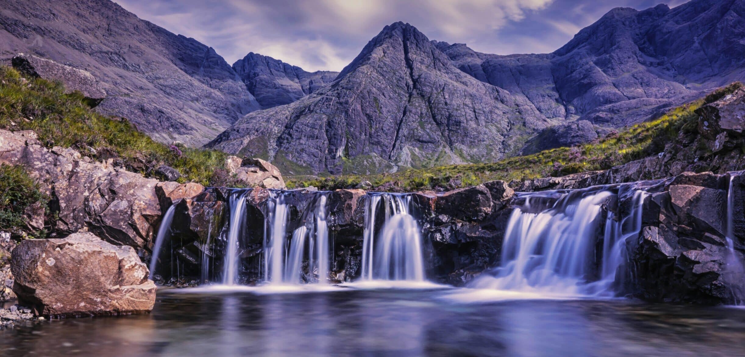 Understanding Equity Waterfalls in Real Estate: A Guide for Investors and Developers