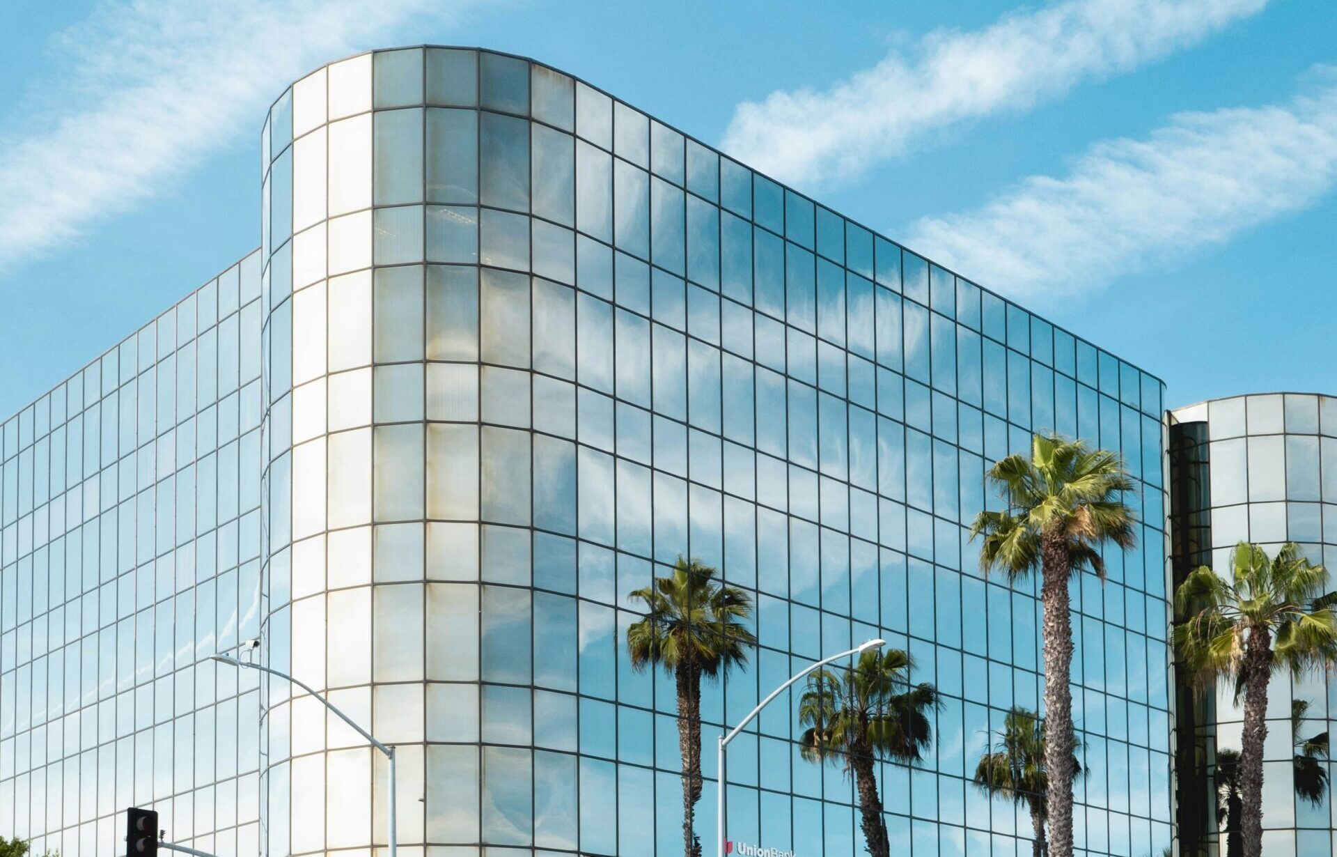 Understanding Mezzanine Debt and Its Role in Financial Modeling