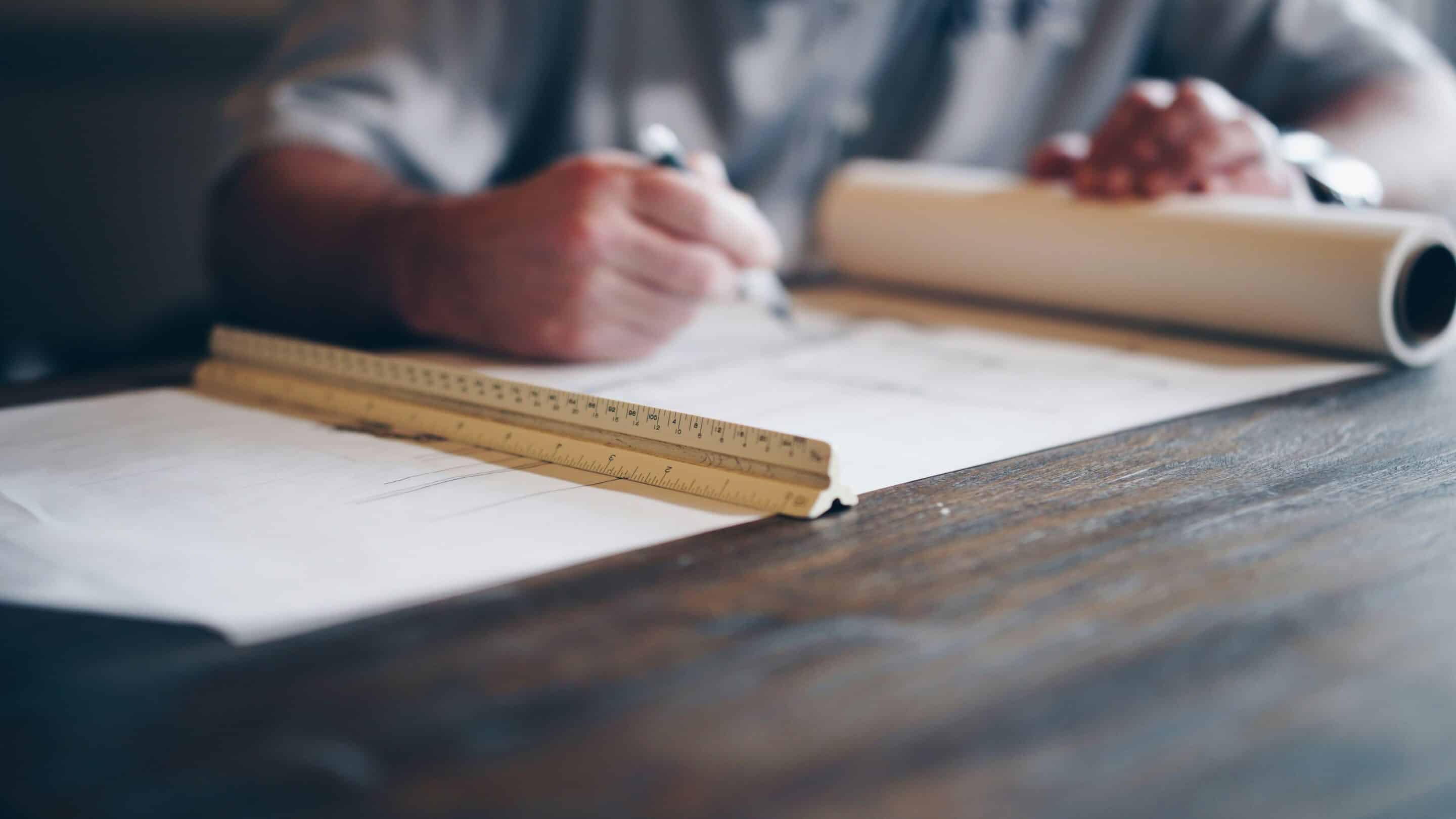 Good Financial Model vs. Bad Financial Model: A Guide to Best Practices