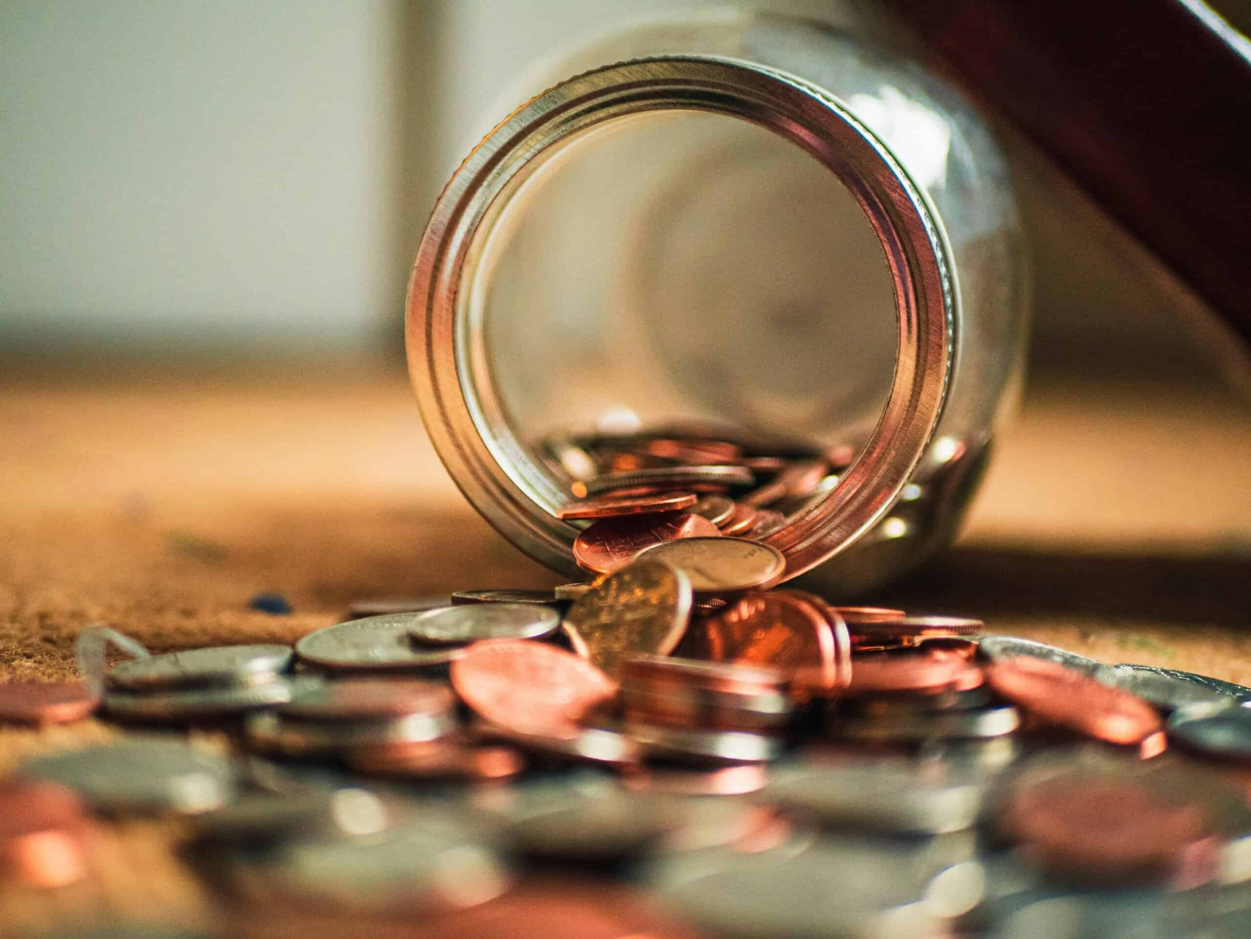 That $100M Exit Where Employees Got Zilch? Here’s How Leadership Can Prevent It.