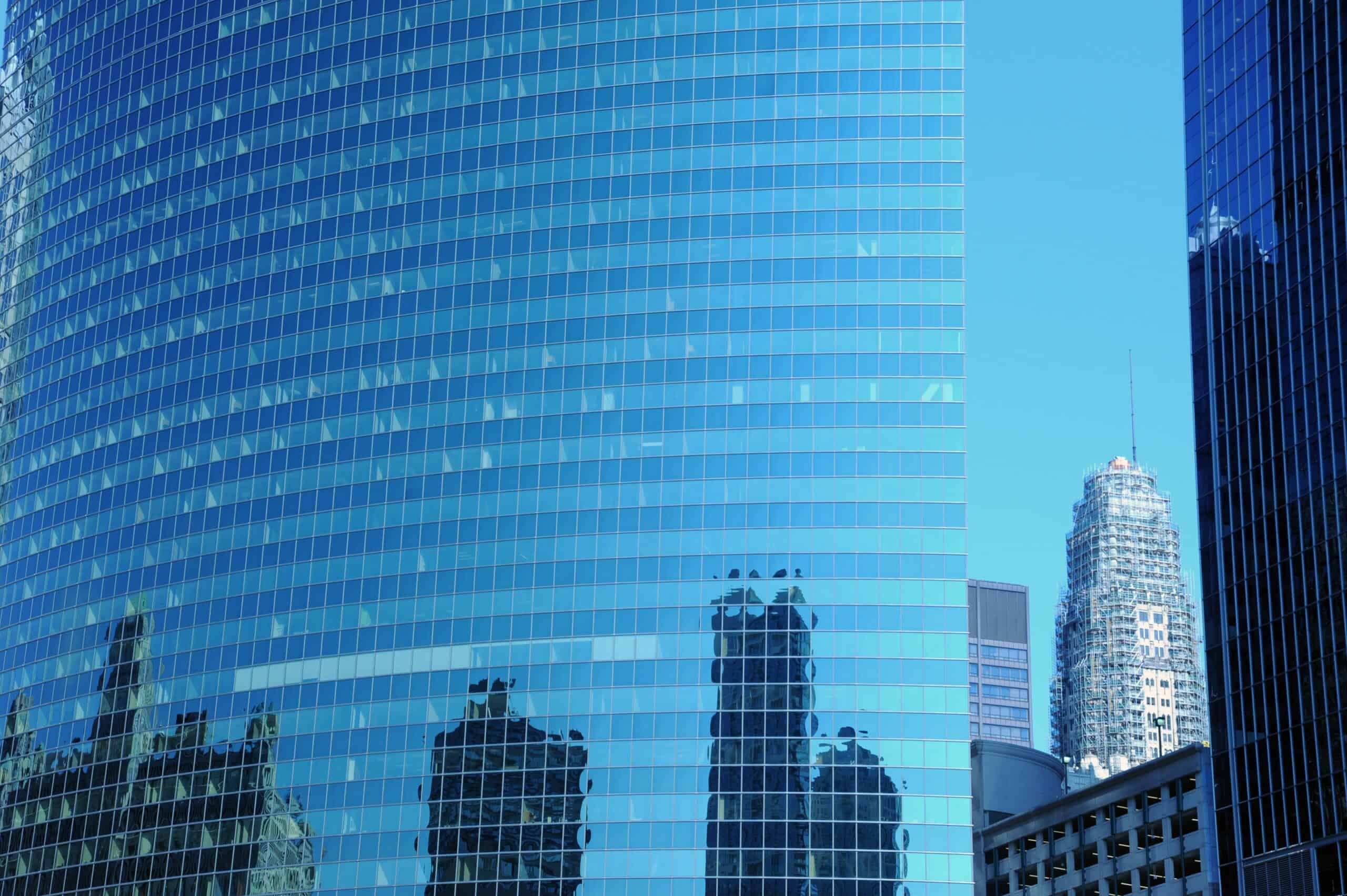 What Is a Cap Rate? The Ultimate Guide for Real Estate Investors